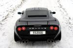 Melkus RS2000 Black Edition 2012 года
